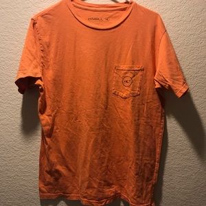 O’Neill Shirt